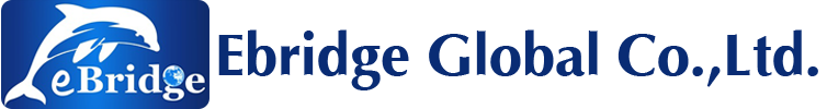 Ebridge Global Co.,Ltd.